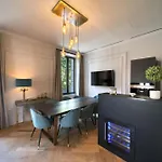 Marvellous 5 Bed Centre * Cannes