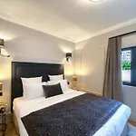 Marvellous 5 Bed Centre Apartament Cannes