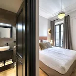 Marvellous 5 Bed Centre Cannes