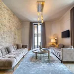 Apartament Marvellous 5 Bed Centre